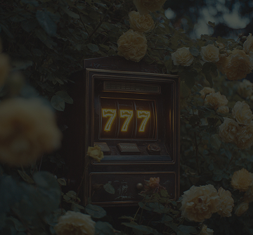 Slots Garden